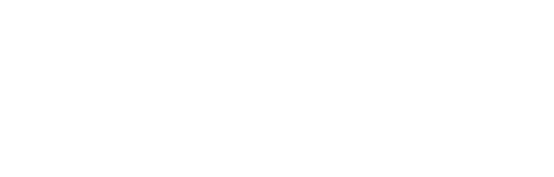 Vírníková škola