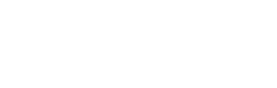 Vírníková škola Logo